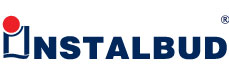 Instalbud_logo